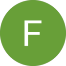 Francisco Ramos Avatar