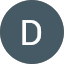 David Schueler Avatar